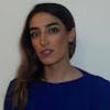 farnoush_ba